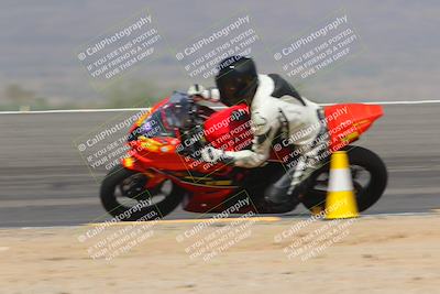 media/Sep-30-2023-SoCal Trackdays (Sat) [[636657bffb]]/Turn 12 Inside Pans (110pm)/